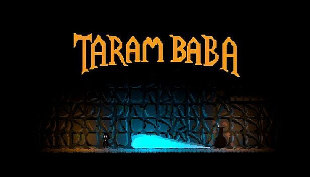 Buy Taram Baba