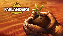 Farlanders für PC kaufen