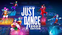 Buy Just Dance 2023 Edition PC