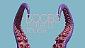 BOOBS - Tentacle Touch