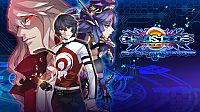 CHAOS CODE -NEW SIGN OF CATASTROPHE-