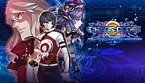 Comprar CHAOS CODE -NEW SIGN OF CATASTROPHE- para PC