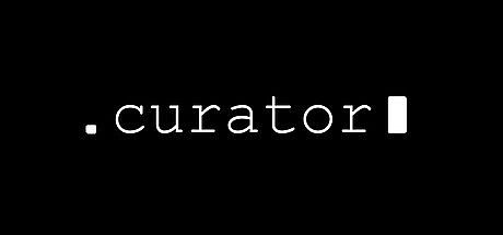 .curator Game