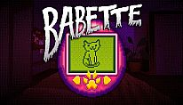 Kup Babette na PC