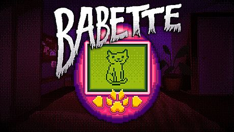 Babette Game