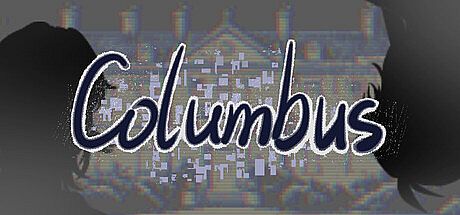Columbus Game