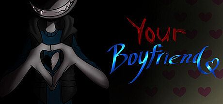 Your Boyfriend Game