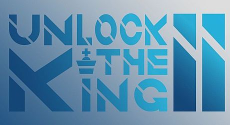 Unlock the King 2 Game