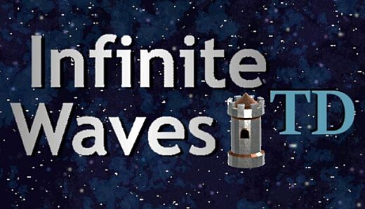 Infinite Waves TD