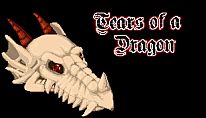 Kup Tears of a Dragon na PC