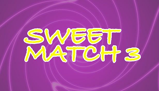 Buy Sweet Match 3