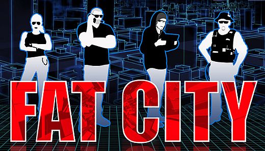 Fat City