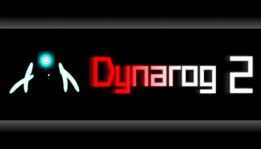 Dynarog 2