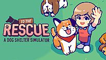 To The Rescue! für PC kaufen