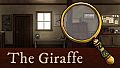 Whispers In The West - The Giraffe -ENGLISH