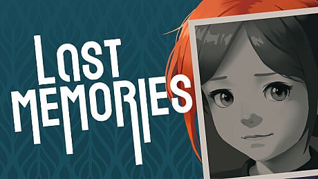 Last Memories Game