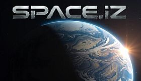 Space.iZ