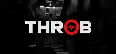 THROB