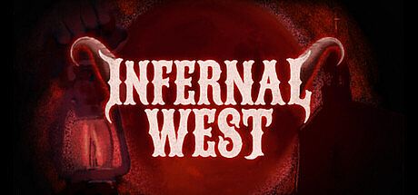 Infernal West Game