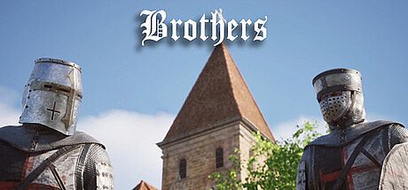 Brothers