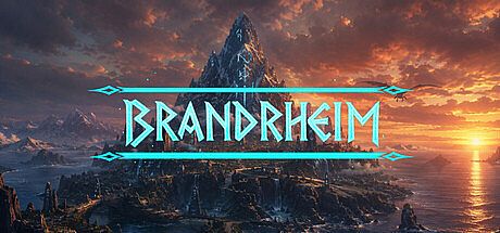 Brandrheim