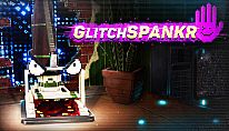 Kup GlitchSPANKR na PC