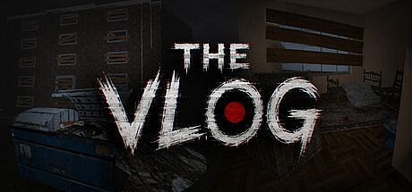 The Vlog Game