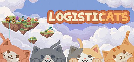 Logisticats