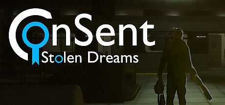 ConSent - Stolen Dreams Game