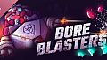 BORE BLASTERS Soundtrack