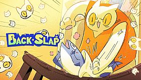 BackSlap