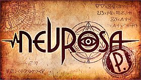 Nevrosa: Prelude
