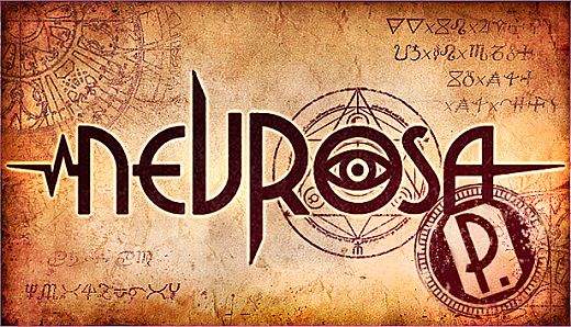 Nevrosa: Prelude