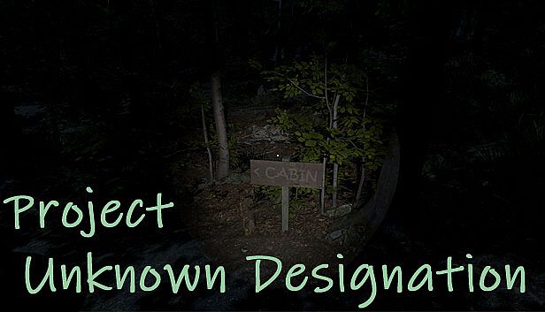 Buy Project Unknown Designation