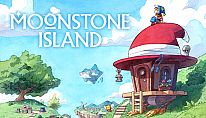 Moonstone Island für PC kaufen