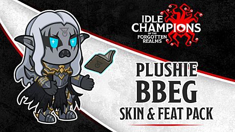 Pakiet skórki i wyczynu – Pluszowy WZJ DLC