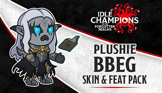 Pakiet skórki i wyczynu – Pluszowy WZJ