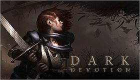 Dark Devotion