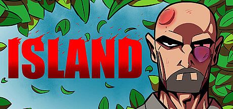 Island Game