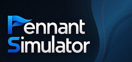 Pennant Simulator Game