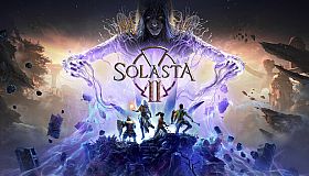 Solasta II