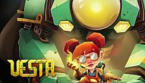 Kup Vesta na PC