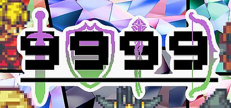 9999 Game