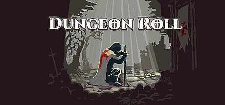 Dungeon Roll