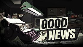 Good News