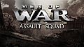 Men of War: Assault Squad