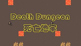 Death Dungeon
