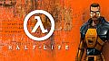 Half-Life