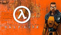Comprar Half-Life para PC