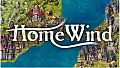 HomeWind Premium Levels + Sandbox